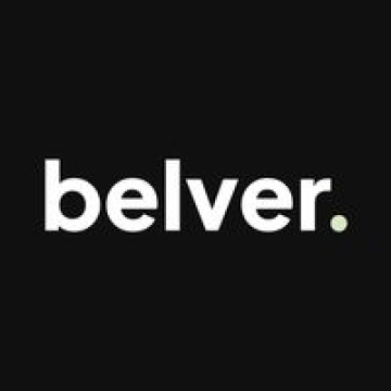Belver au