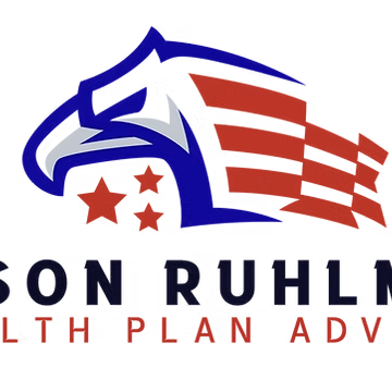 Jason Ruhlman