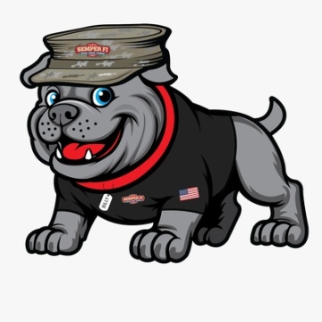 Hector Waldo