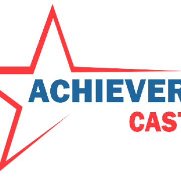 Achiever's Castle