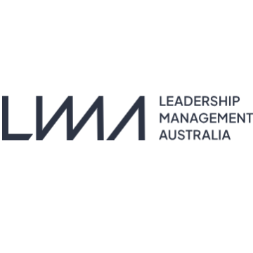 Leadership Management  Australia
