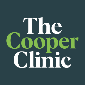 The Cooper Clinic  | No Scalpel Vasectomy | Remuera