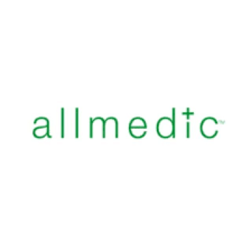 ALL MEDIC