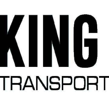 King Bros  Transport & Logistics