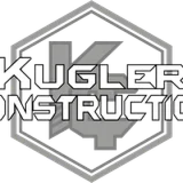 Kugler Construction
