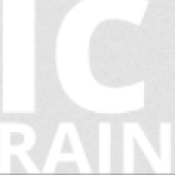 Magic Men Sewer  and Drain Cleaning
