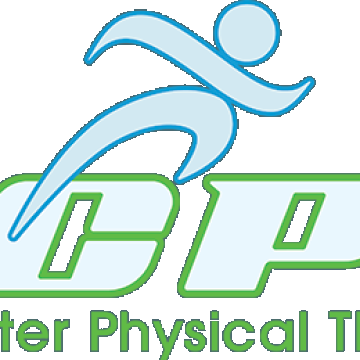 Rec Center  Physical Therapy
