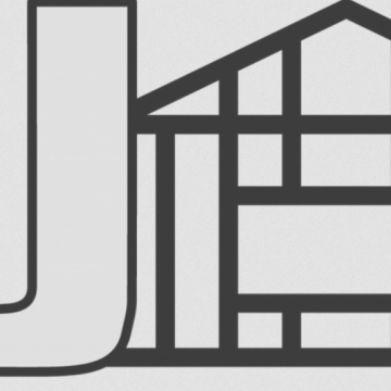RJ Construction