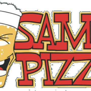 Sam's Pizza Inc