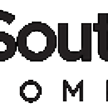 SouthGate  Companies