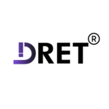 DRET  Digital Marketing Agency