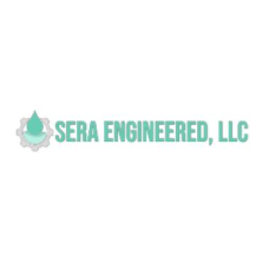 Sera Engineered LLC