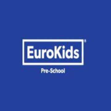 EuroKids PreSchool  in Aliganj 