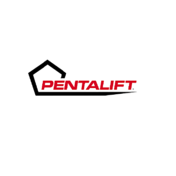 Pentalift Equipment  Corporation