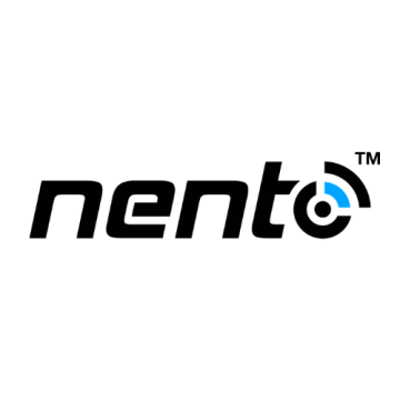 Nento  Corp