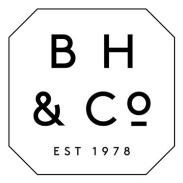 Bhemmings  & Co.