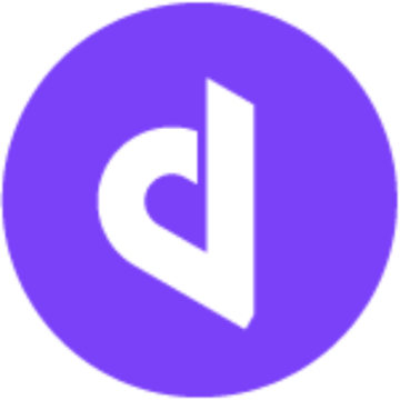 Digi Expo