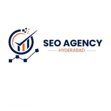 Seo Agency Hyderabad