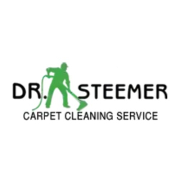 Dr Steemer Carpet