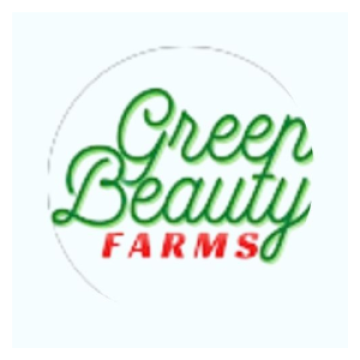 FarmHouseIn Noida