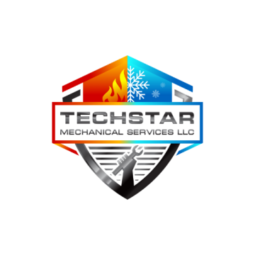 Techstar Mechanical