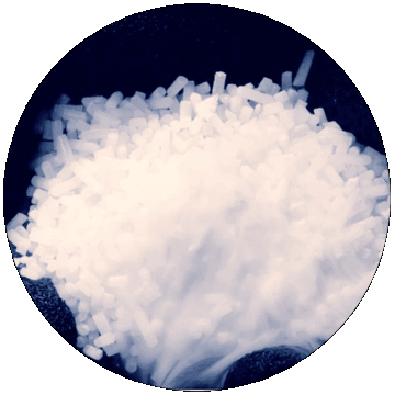 Top Dry Ice