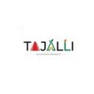 TAJALLI Dry fruits