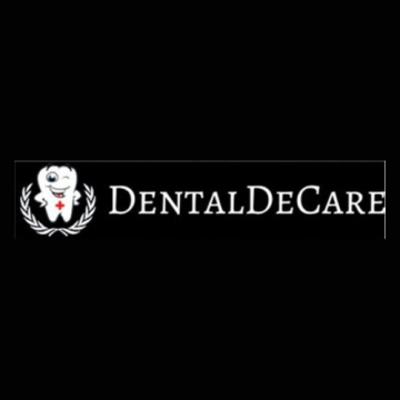Dentalde Care
