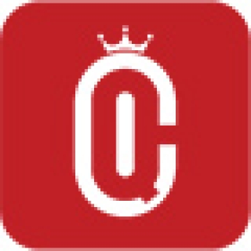 ChickQueen Canada