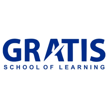 Gratis  Learning