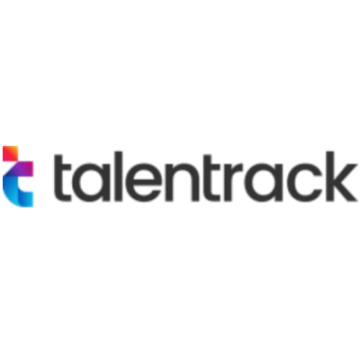 talen track