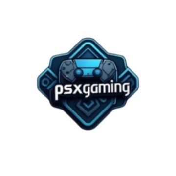 PSX Gaming