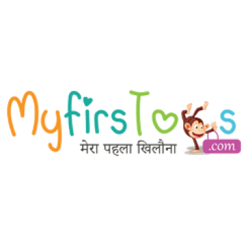 myfirstoys offical