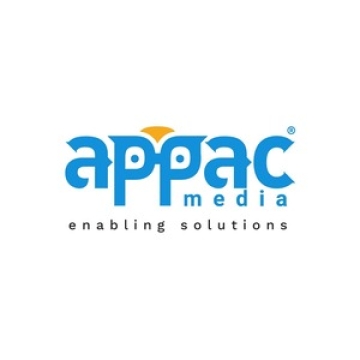Appac  Media