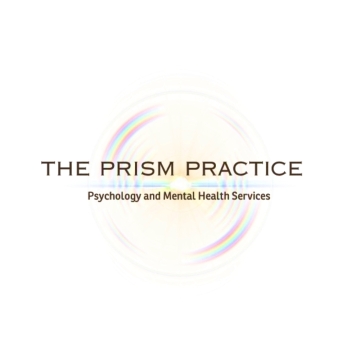  The Prism  Practice 