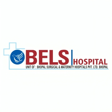 bels hospital