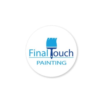 FT Paint