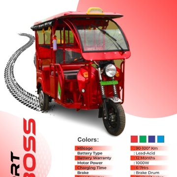 QRT 98
