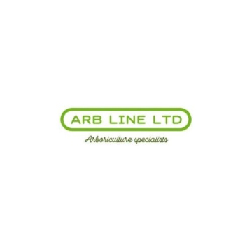  ARBLine LTD