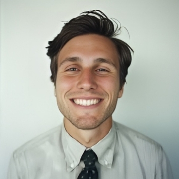 Sansen Baker
