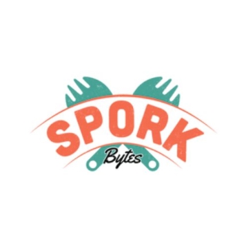 Spork  Bytes