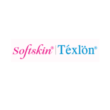 softskin lingerie