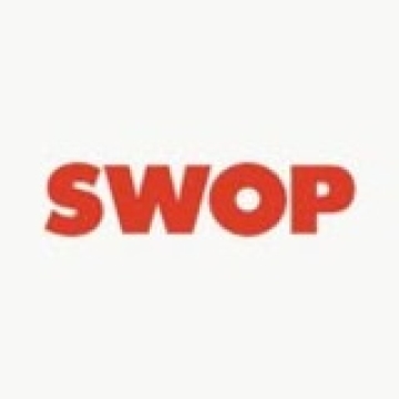 SWOP Sydney 
