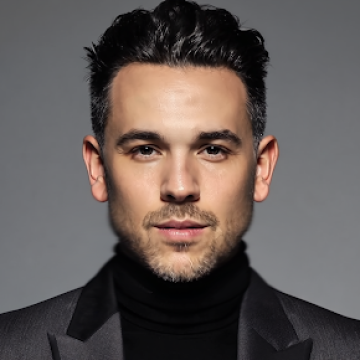 Christopher Sterlacci