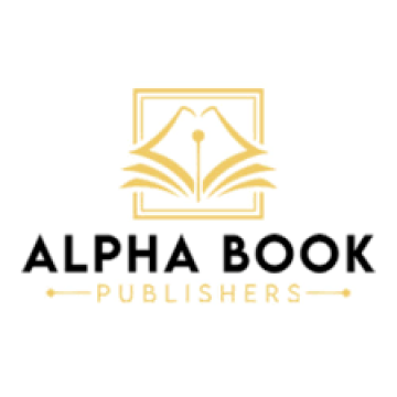 Alpha Book Publisher