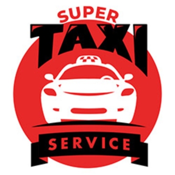 supertaxi service