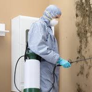  Eversafe  Restoration LLC