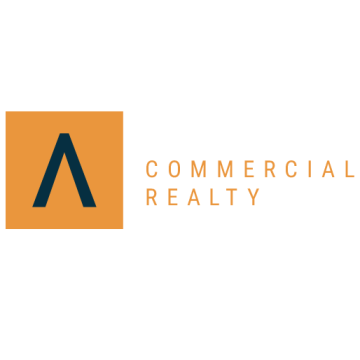 Allies Commercial