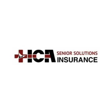 HCA Insurance Senior Solutions