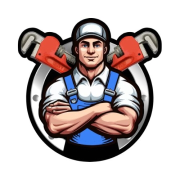 Mr. Pipey